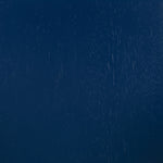 Navy / Natural - Navy / Natural