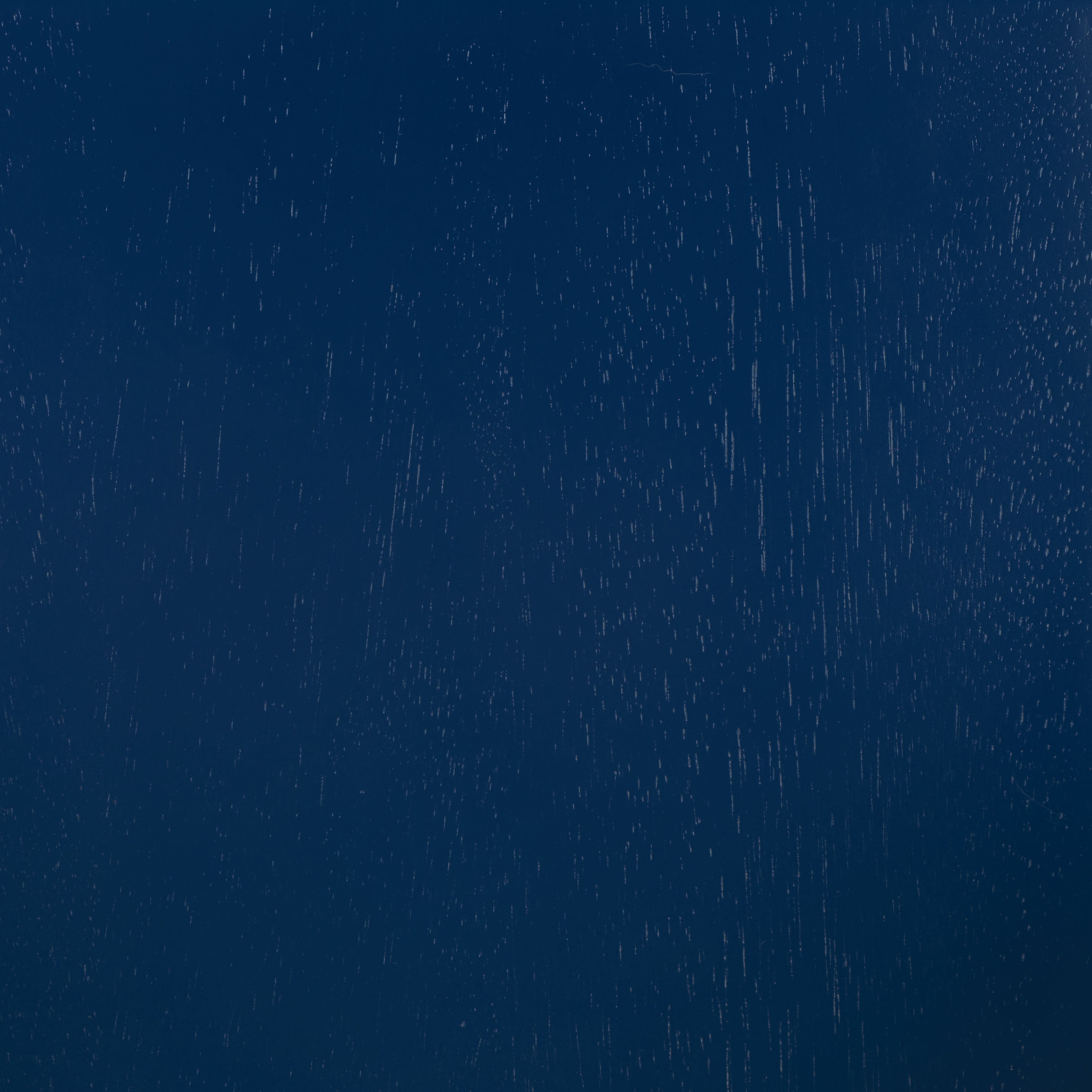 Navy / Natural - Navy / Natural