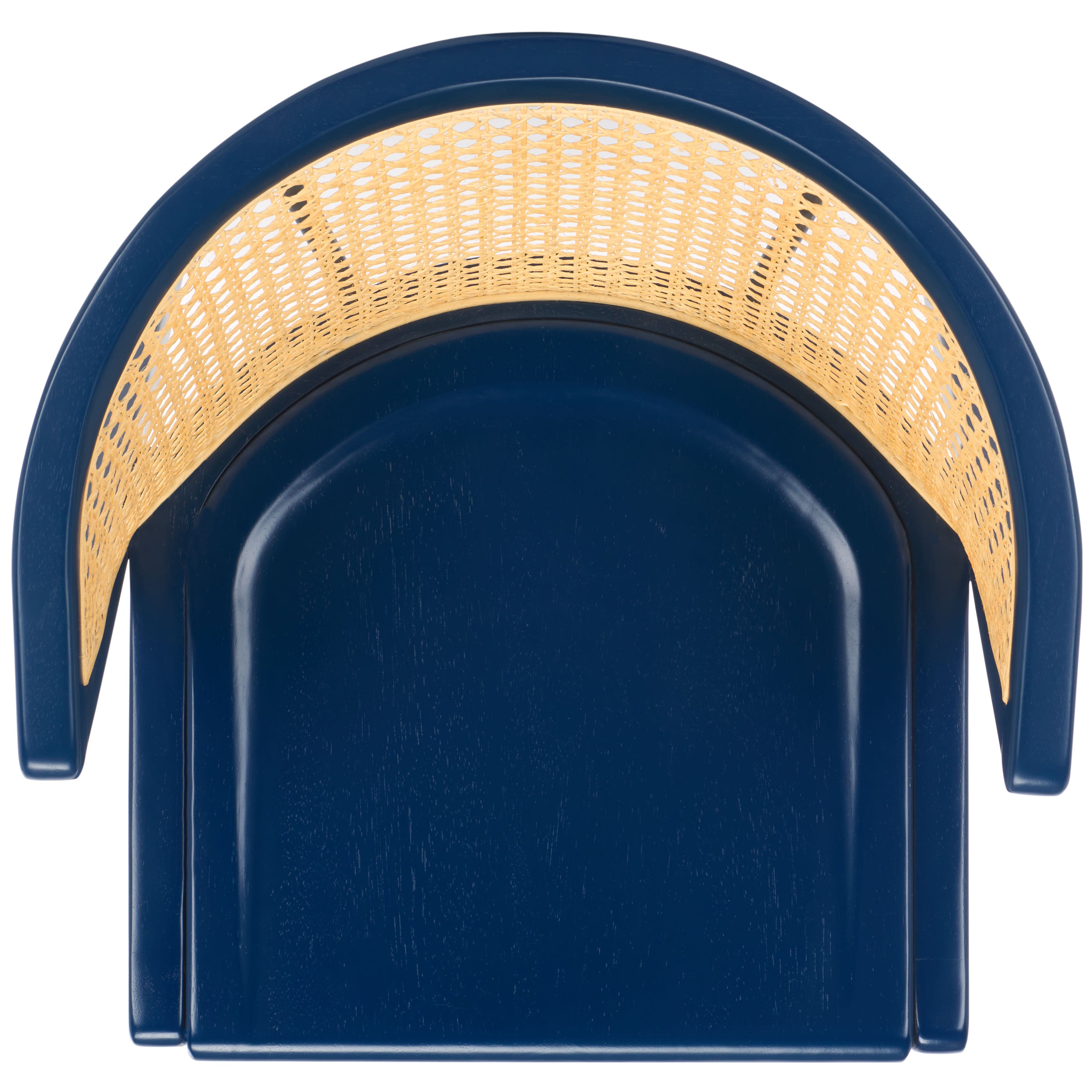 Navy / Natural - Navy / Natural