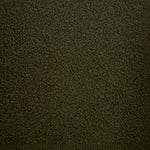 NATURAL / DARK GREEN