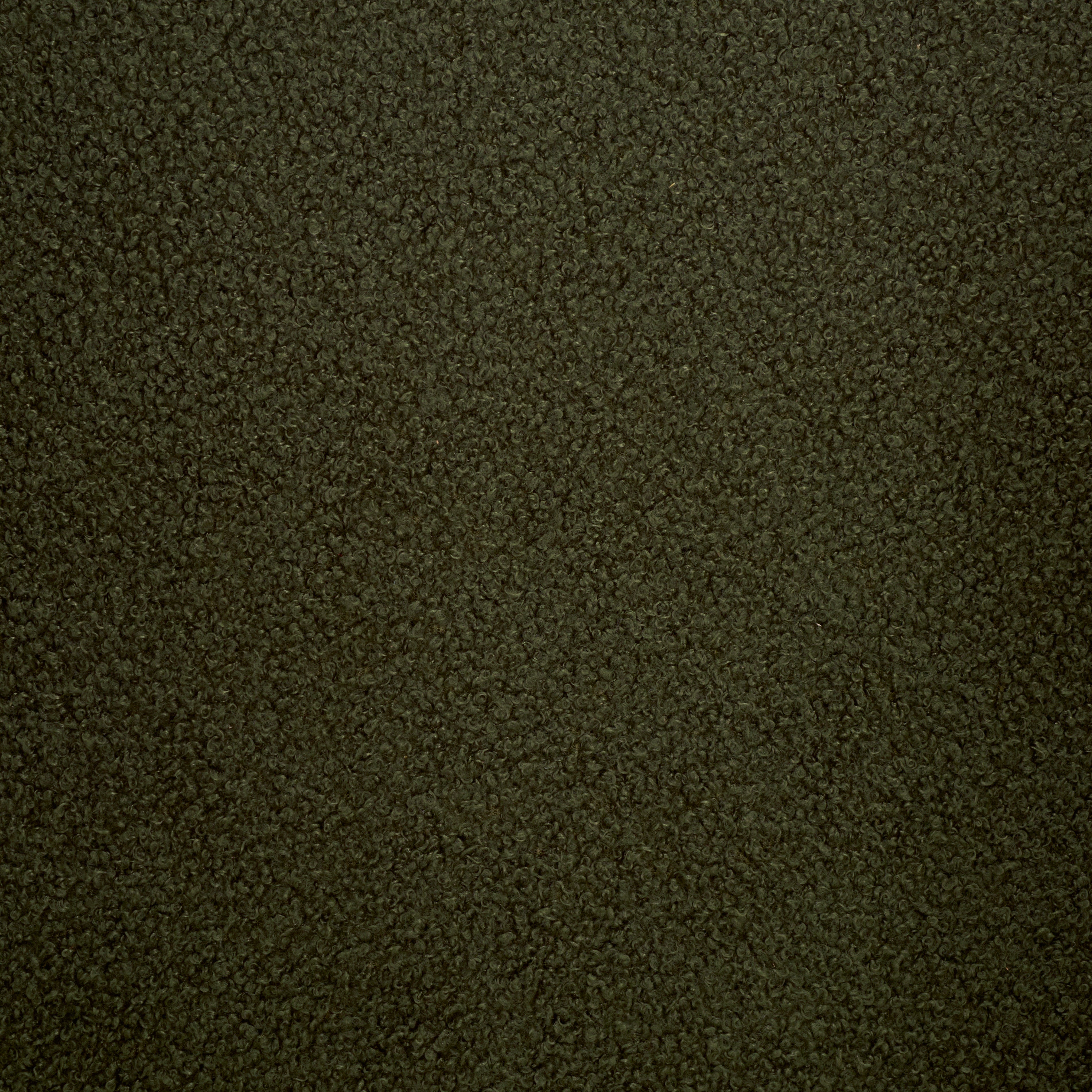 NATURAL / DARK GREEN