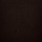 NATURAL / DARK BROWN