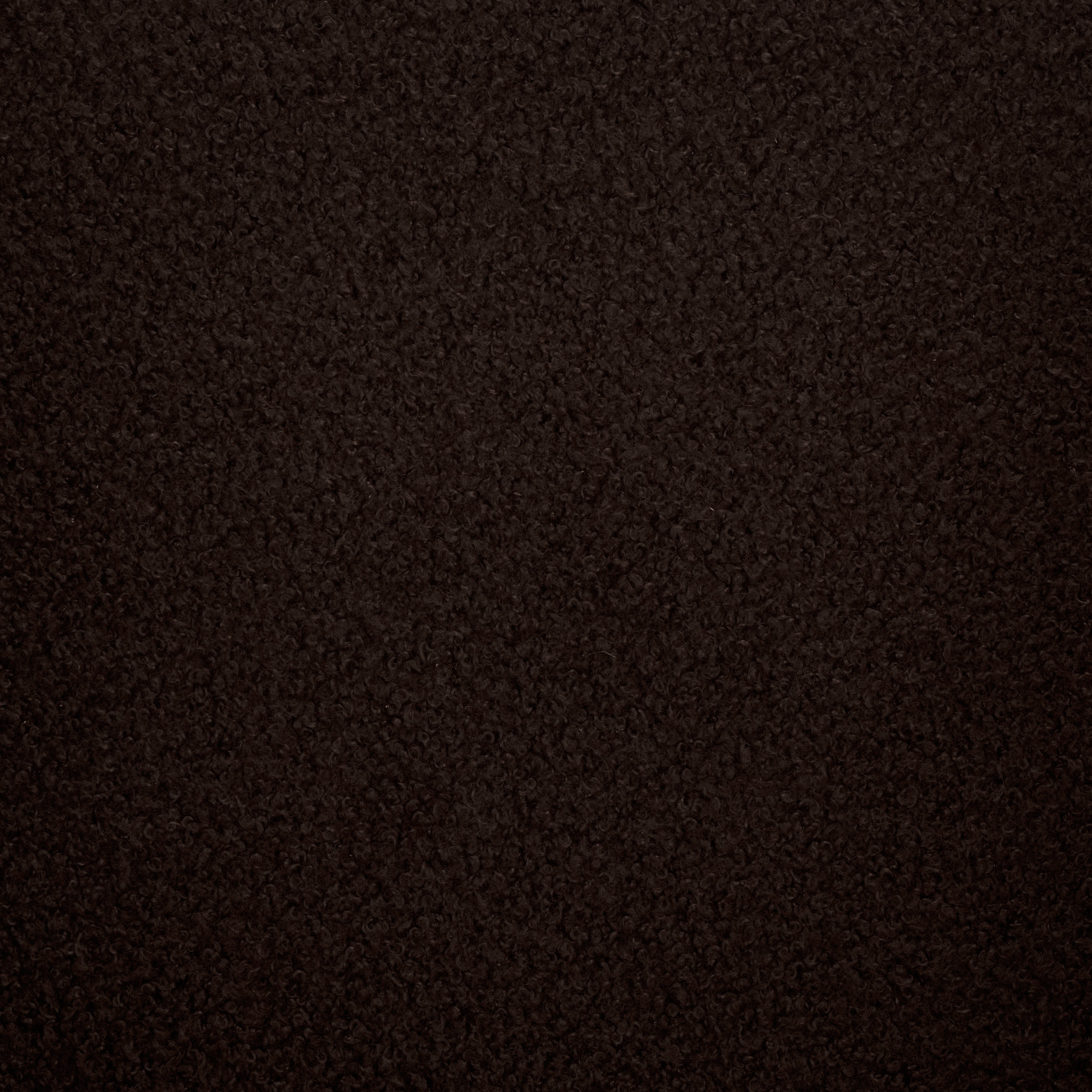 NATURAL / DARK BROWN