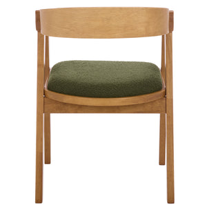 Safavieh Wildon Dining Chair, DCH3803