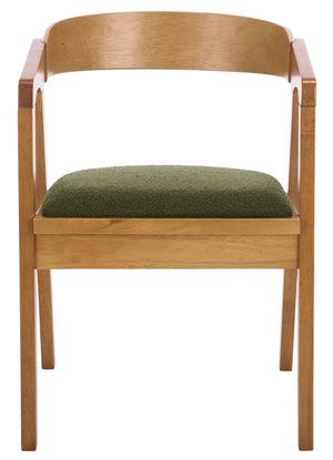 Safavieh Wildon Dining Chair, DCH3803