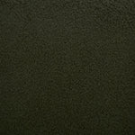 DARK GREEN / LIGHT WALNUT