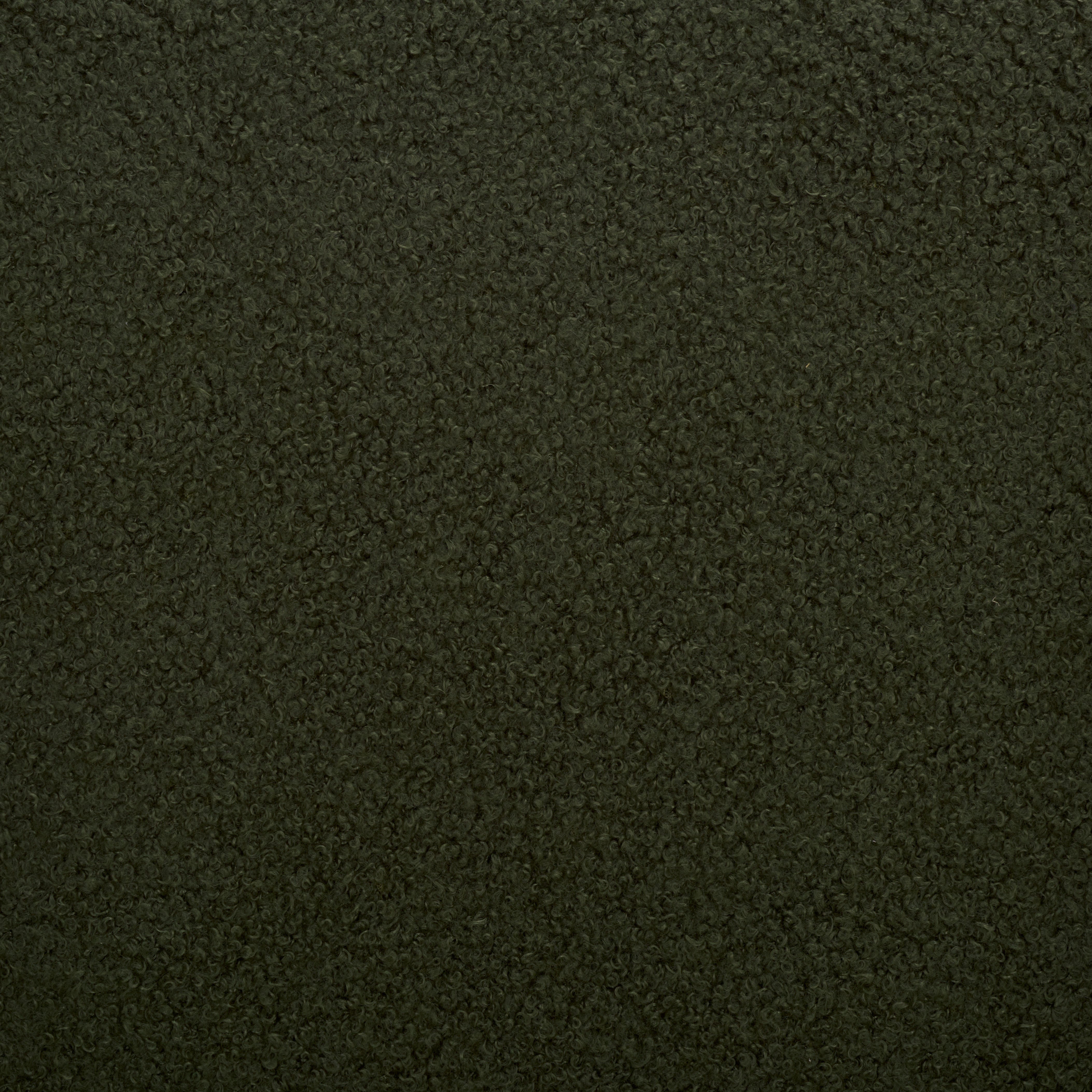 DARK GREEN / LIGHT WALNUT