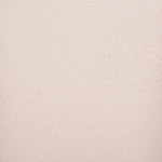 WHITE / LIGHT WALNUT