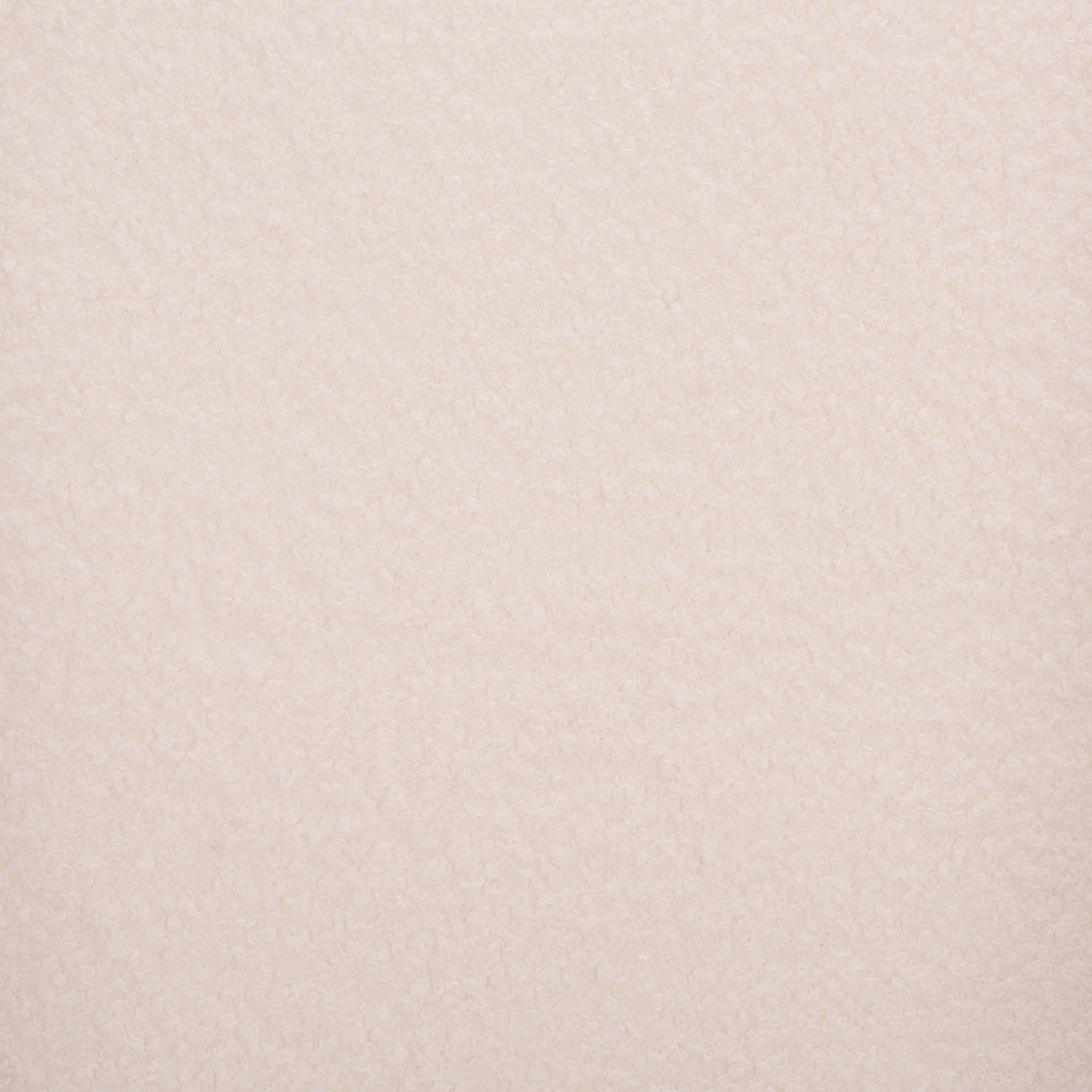 WHITE / LIGHT WALNUT