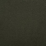 DARK GREEN / LIGHT WALNUT