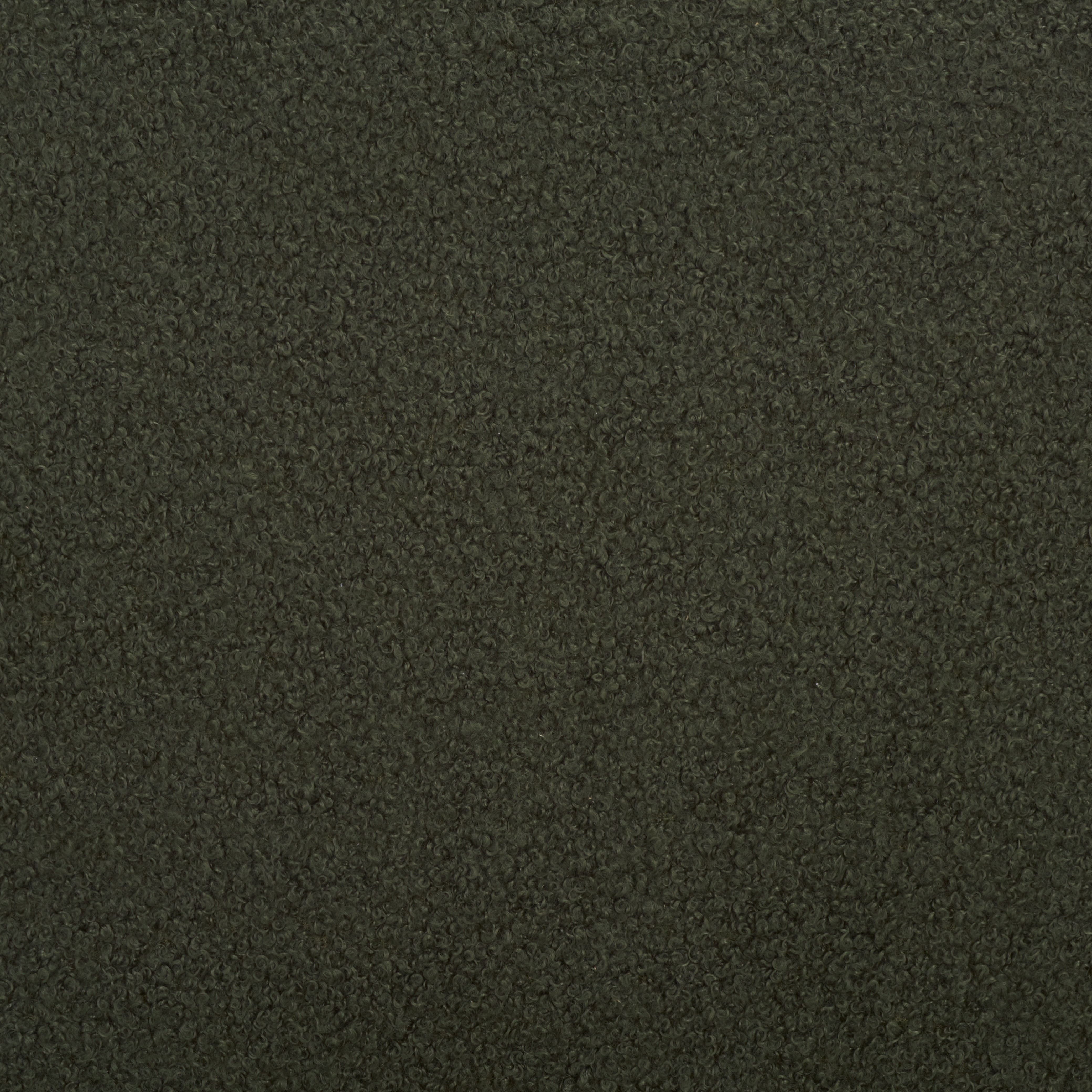 DARK GREEN / LIGHT WALNUT