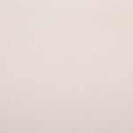 WHITE / LIGHT WALNUT