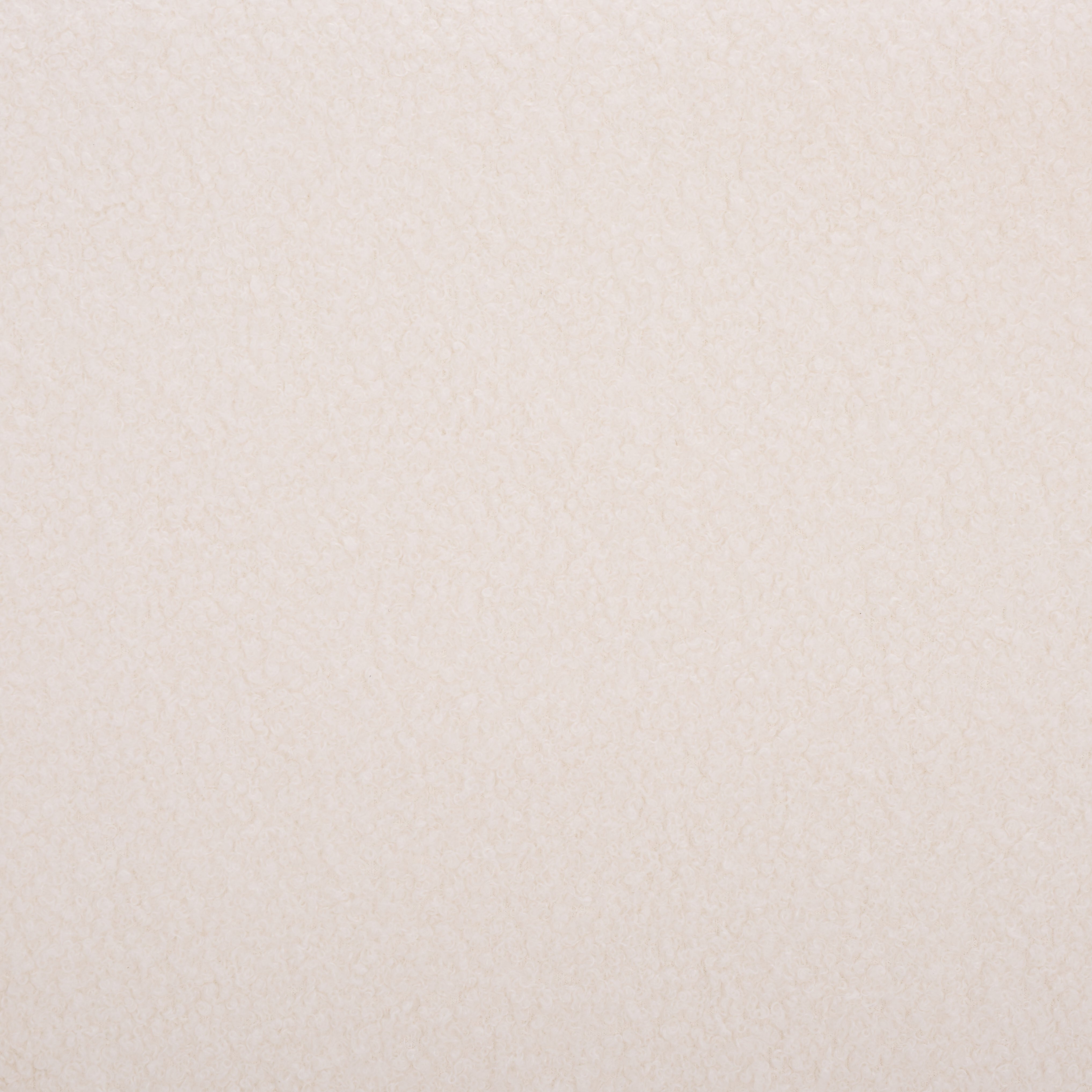 WHITE / LIGHT WALNUT