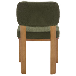 Safavieh Hyden Dining Chair, DCH3805