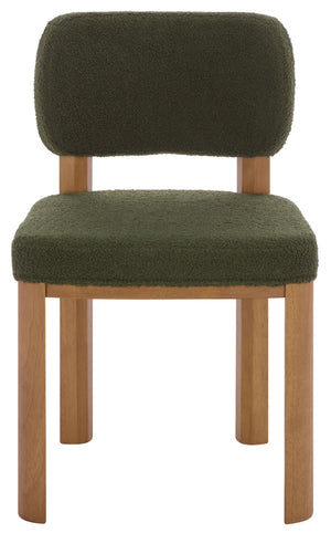 Safavieh Hyden Dining Chair, DCH3805