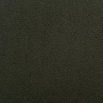 DARK GREEN / LIGHT WALNUT