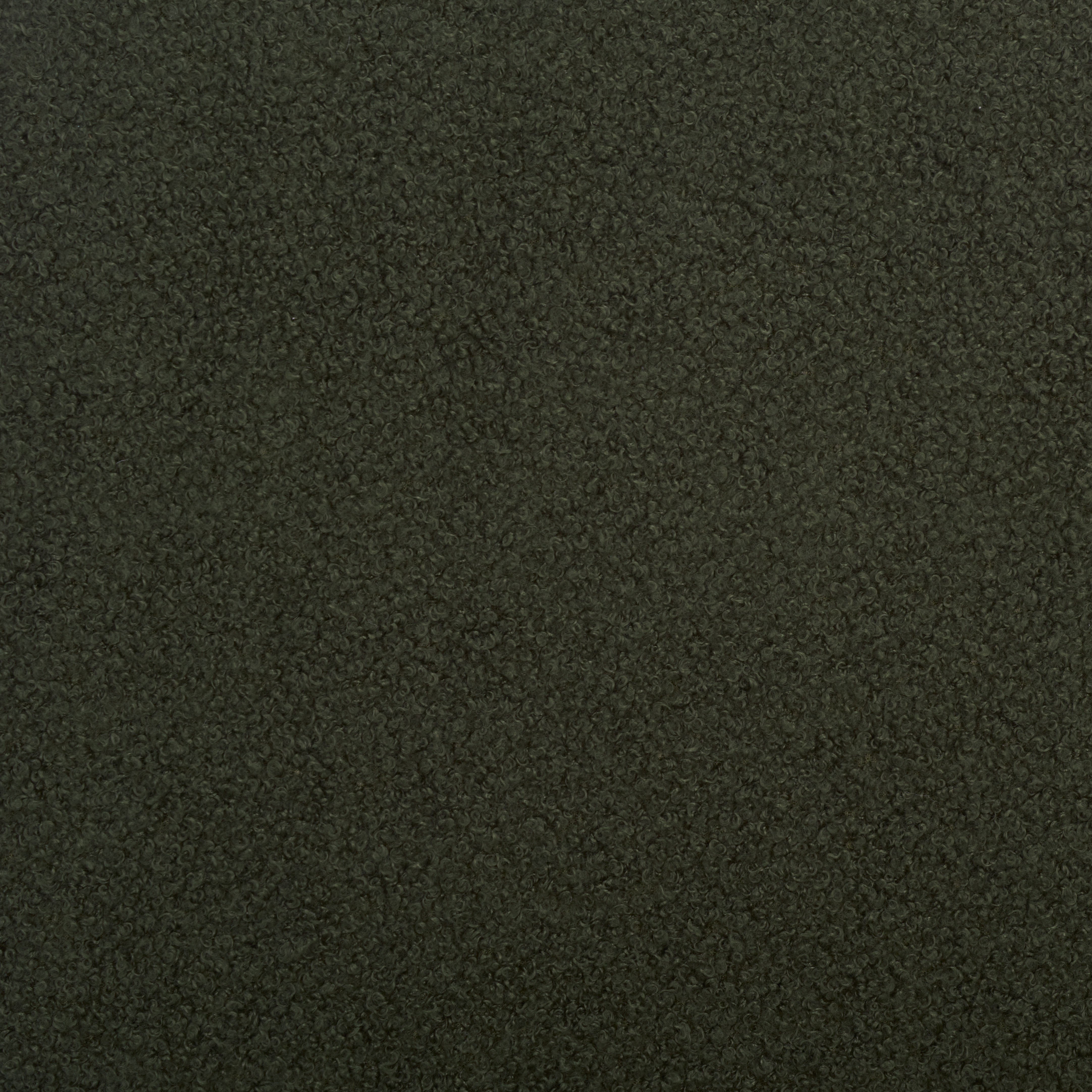 DARK GREEN / LIGHT WALNUT