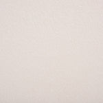 WHITE / LIGHT WALNUT