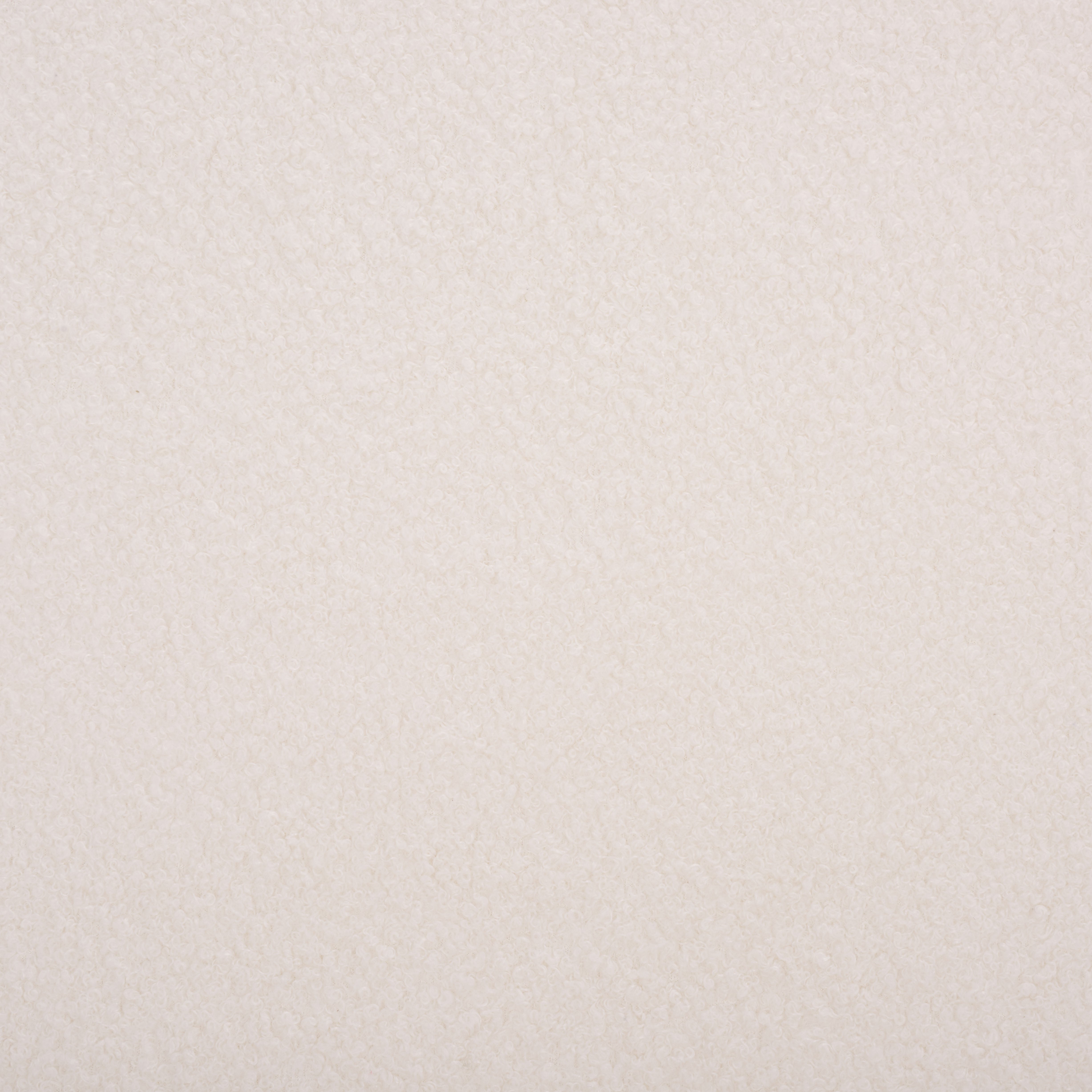 WHITE / LIGHT WALNUT