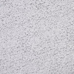 Black W/ White / Black