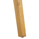 White / Natural