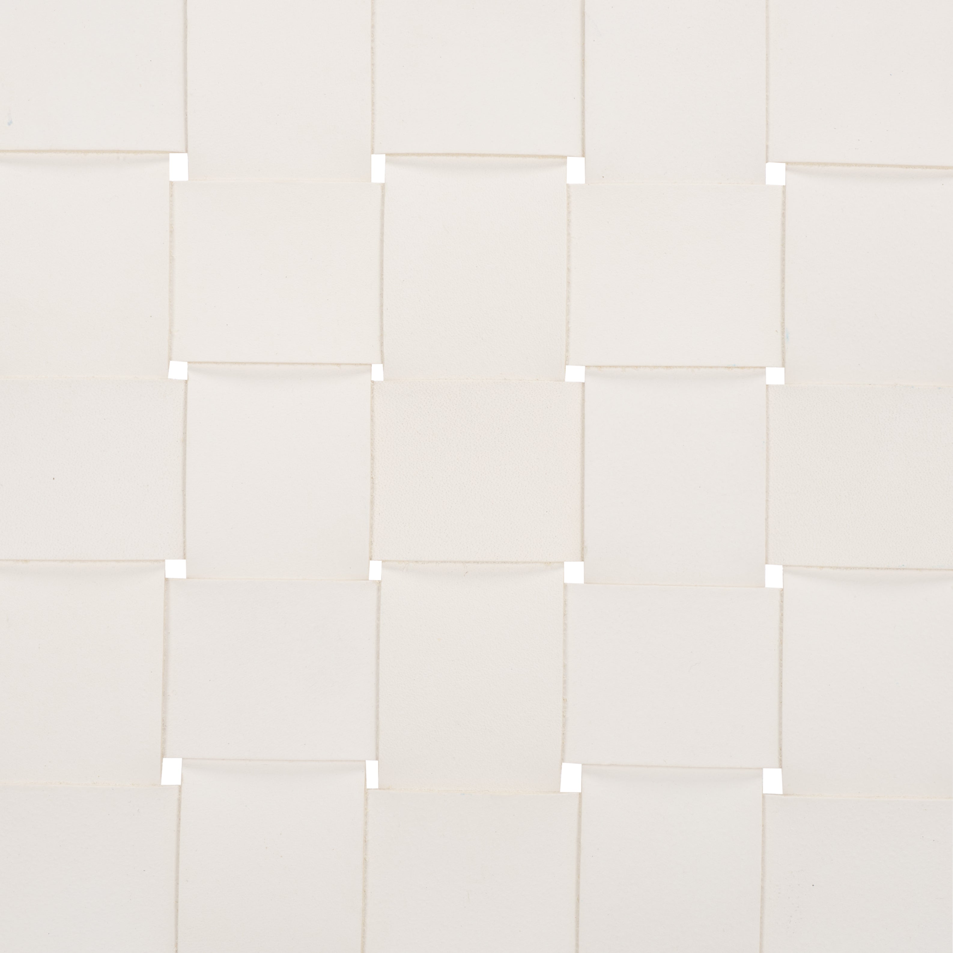 White / Natural