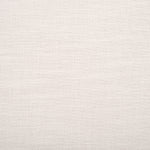 Bone / Walnut - Bone / Walnut