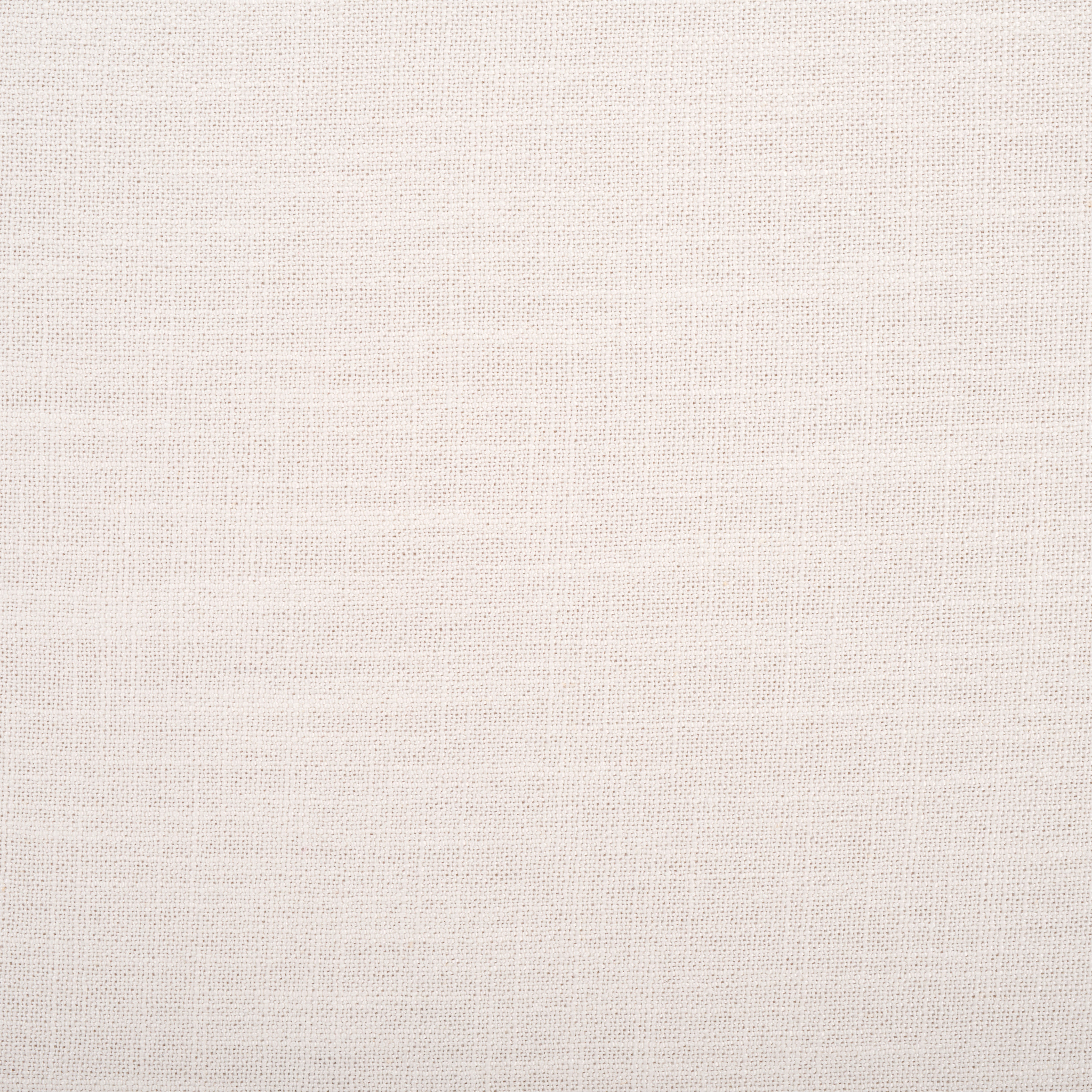 Bone / Walnut - Bone / Walnut