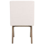 Bone / White Washed - Bone / White Washed