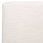 Bone / White Washed - Bone / White Washed