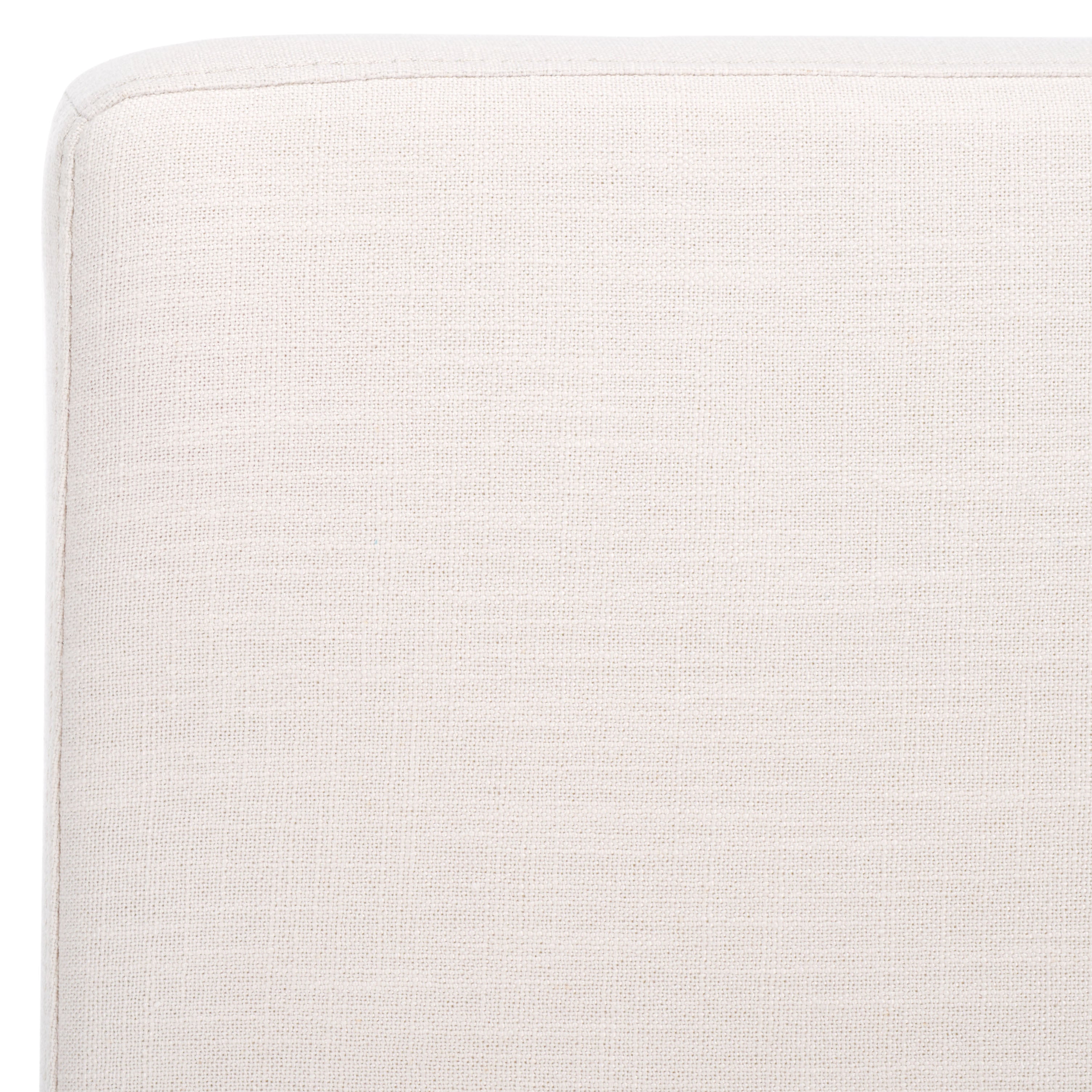 Bone / White Washed - Bone / White Washed