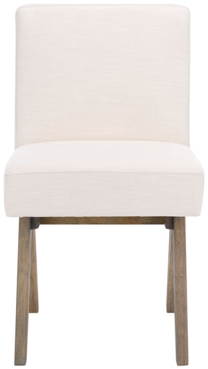 Safavieh Oliviadella Dining Chair, DCH4500