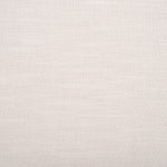 Bone / White Washed - Bone / White Washed