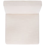 Bone / White Washed - Bone / White Washed