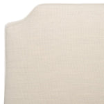 Safavieh Clarste Dining Chair, DCH4501 - Sand