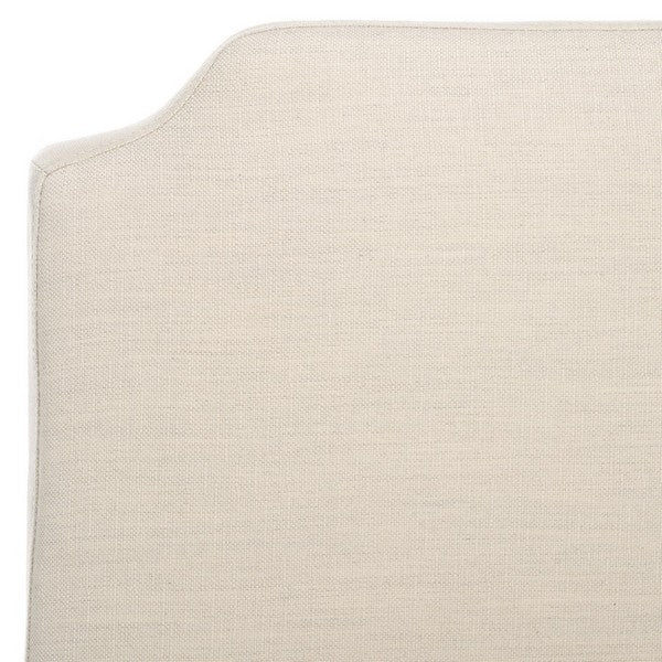 Safavieh Clarste Dining Chair, DCH4501 - Sand