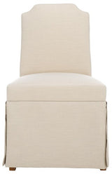 Safavieh Clarste Dining Chair, DCH4501 - Sand