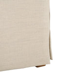 Safavieh Clarste Dining Chair, DCH4501 - Sand