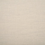 Safavieh Clarste Dining Chair, DCH4501 - Sand