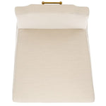 Safavieh Clarste Dining Chair, DCH4501 - Sand