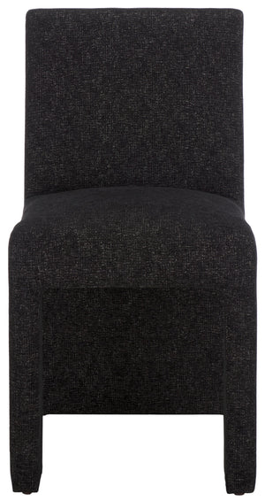 Safavieh Zale Dining Chair, DCH5200