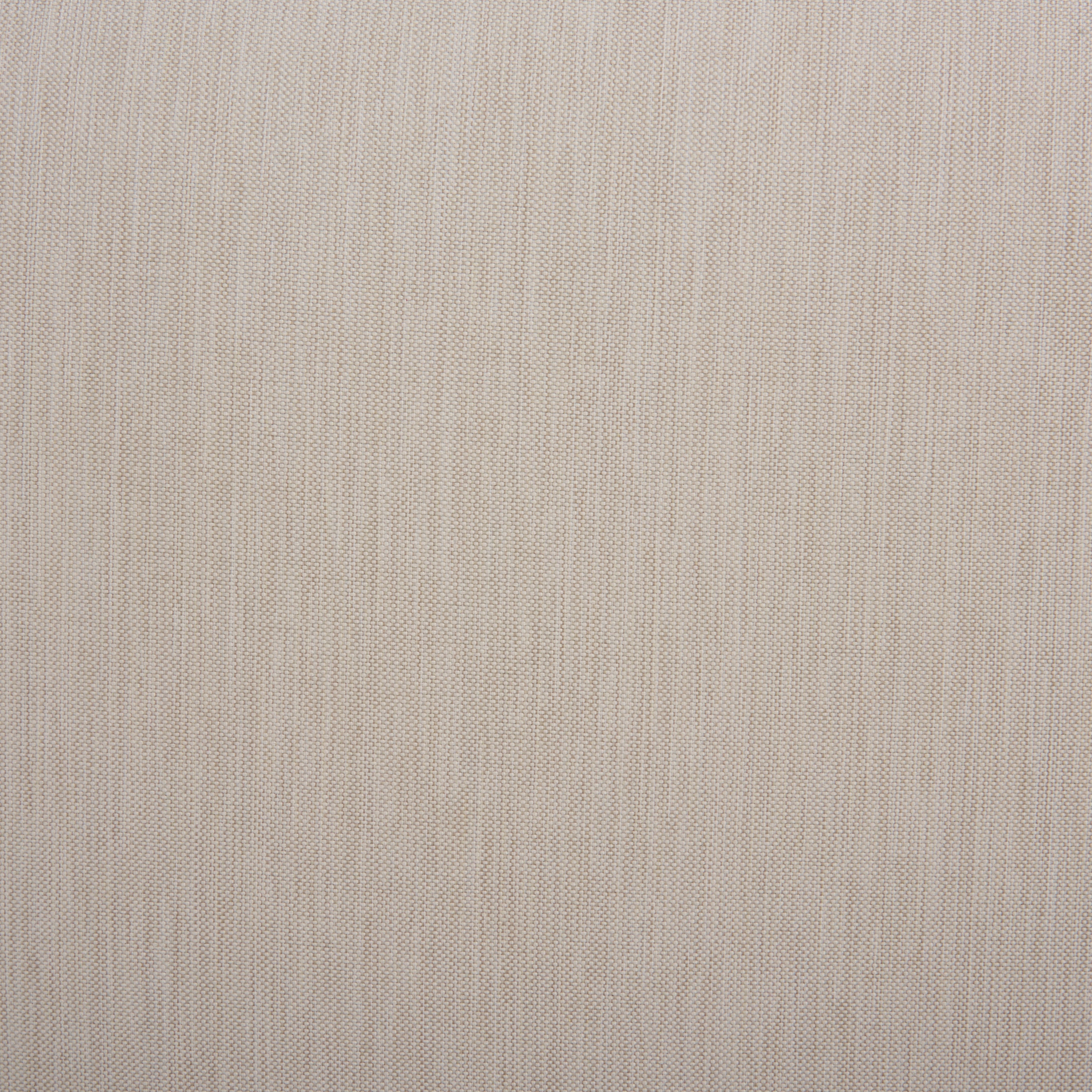 NATURAL / WHITE
