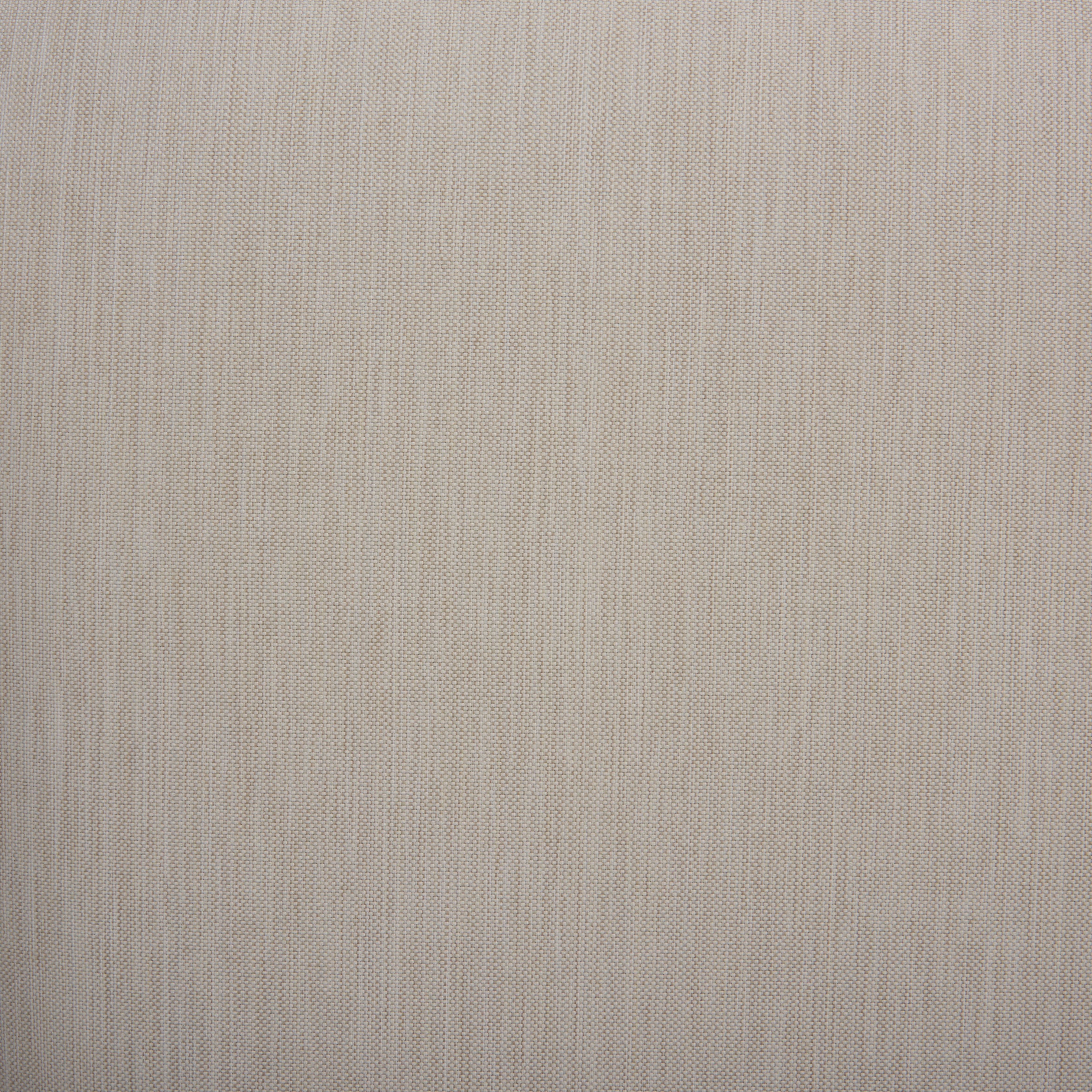 BROWN / WHITE