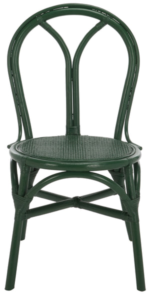 Safavieh Koltin Dining Chair, DCH6001