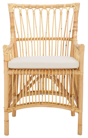 Safavieh Zorianna Dining Chair, DCH6505