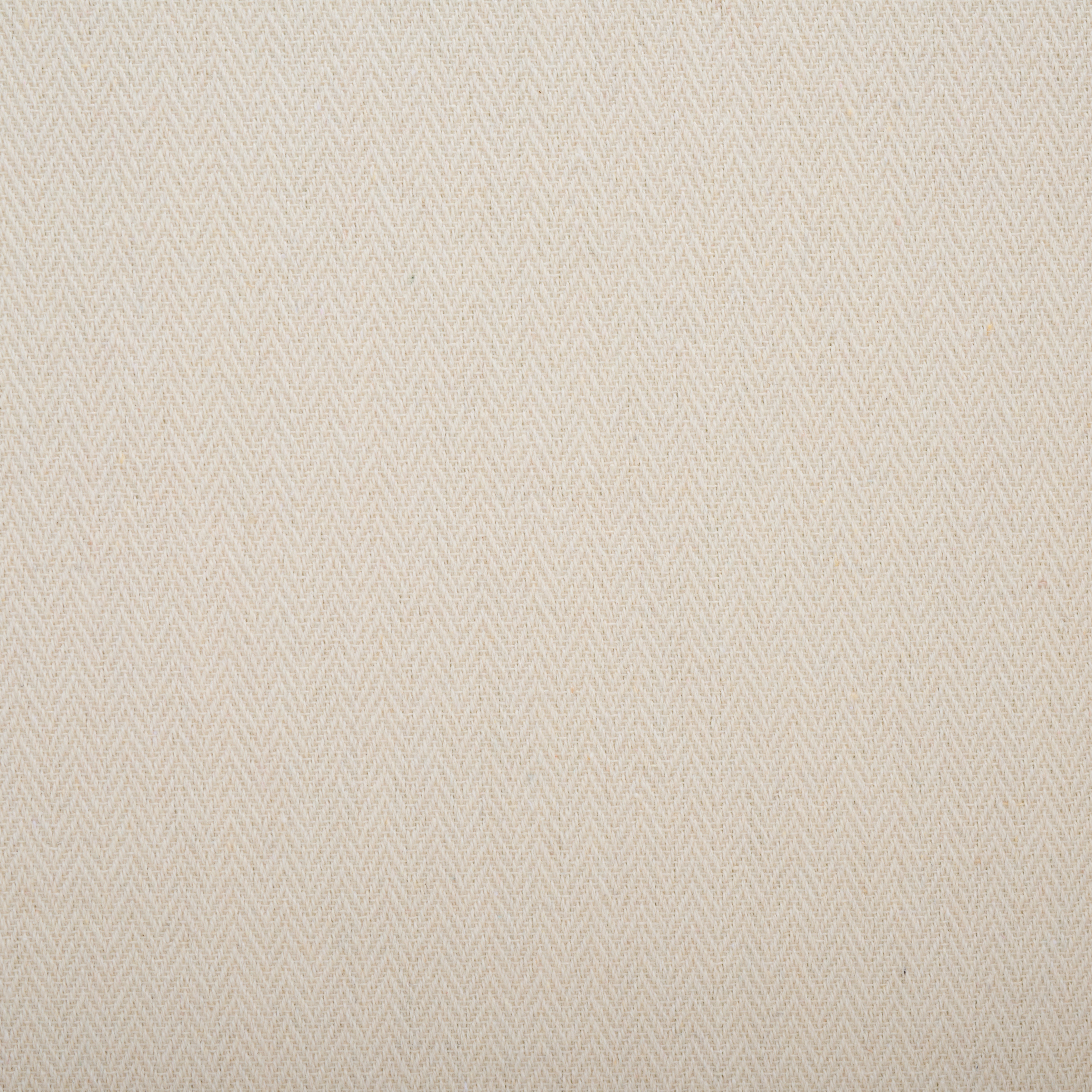 White / Natural