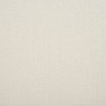 White / Natural Unfinished