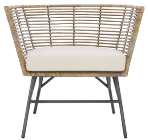 Safavieh Camira Dining Chair, DCH6507