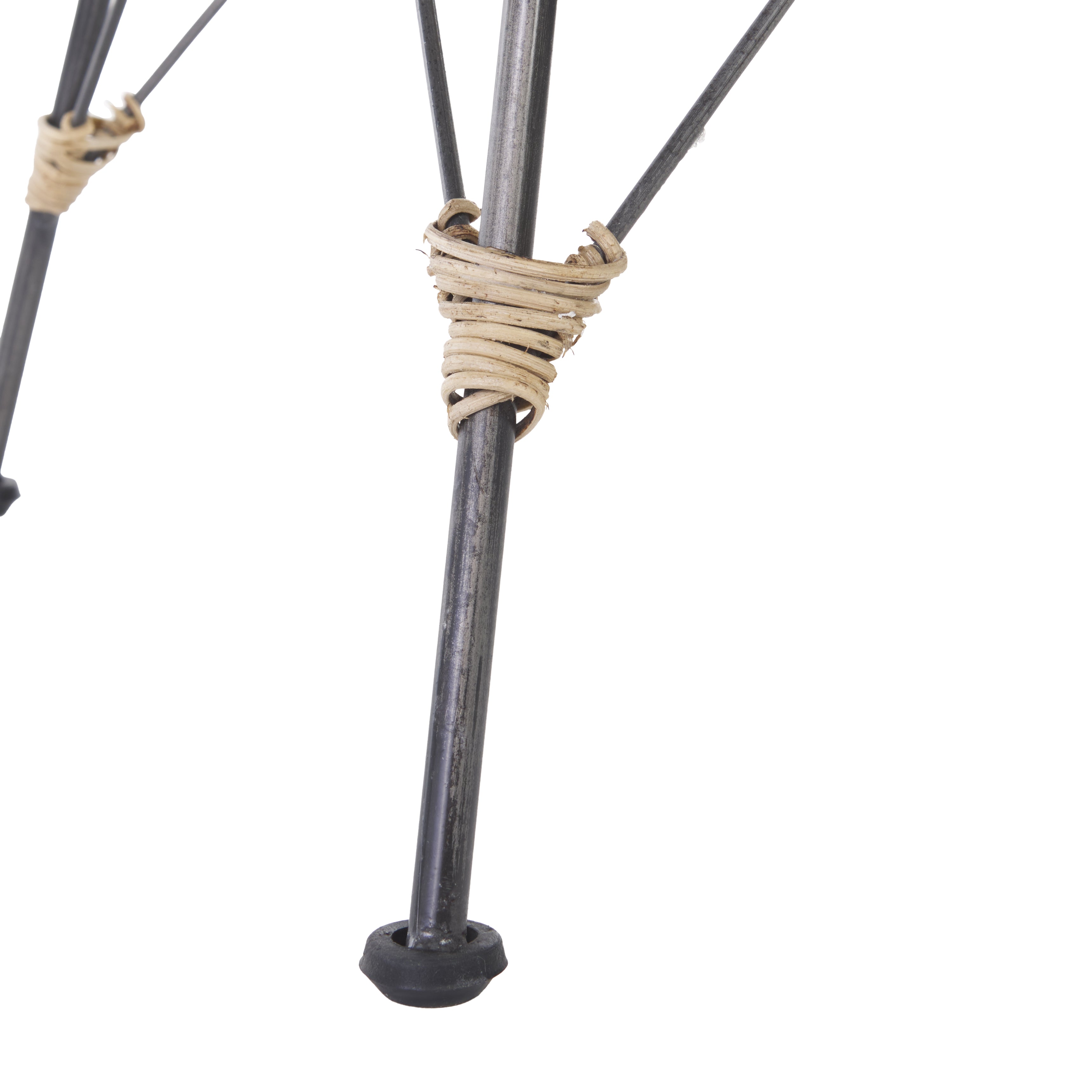 Light Natural / Black