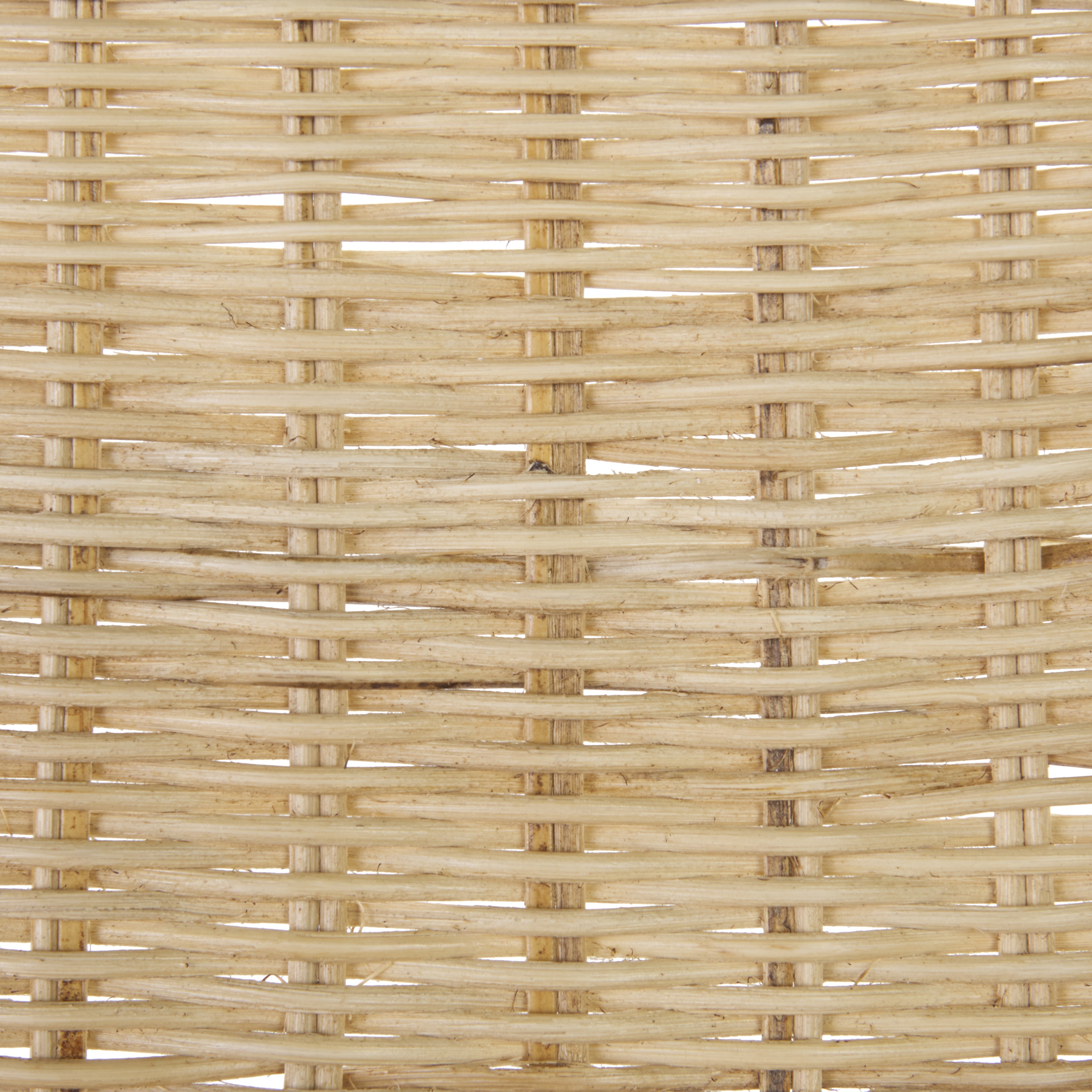 Light Natural / Black